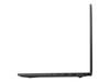 Dell Latitude 7280 i7-7600U 8GB RAM 256GB M.2 12" W10P