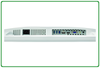 FUJITSU B27-9 TE Pro 27" A-