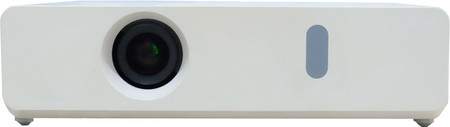 Panasonic PT-VX42Z