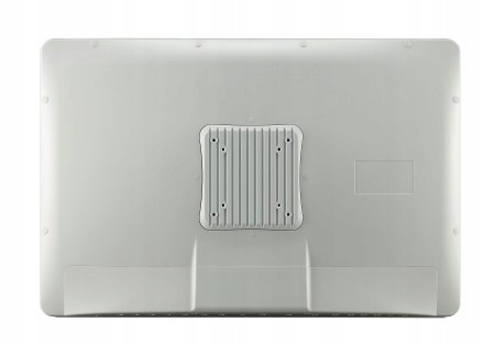 AiO ADVANTECH POC-W242 i7 130SSD DOTYK 24