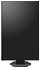 Eizo FlexScan EV2456 W24" A black