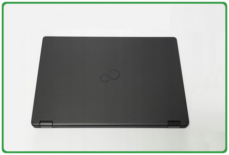 Fujitsu LIFEBOOK U747 - I5-6200U/16384/260/-/W14"