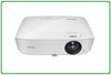 BENQ BEAMER MH550