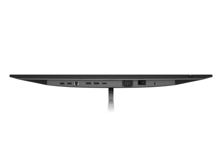 HP Z24F G3 24" A