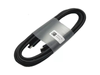 Kabel DELL USB-C <--> USB-C 1m