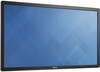 Dell P2715QT 27'' C BEZ STOPKI