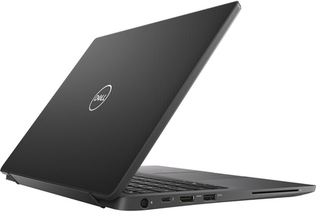 Dell Latitude 7400 i5-8365U 16GB RAM 512GB M.2 14'' W11P
