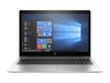HP EliteBook 850 G5 i5-8250U 8GB RAM 256GB M.2 15" W10P