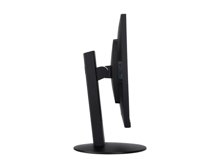 FUJITSU P27-9TQ 27" A-