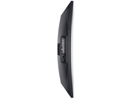 Dell C3422WE 34'' A