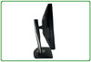 Dell P2212Hb 22" FullHD HUB USB 2.0