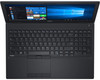 Dell Precision 7530 i7-8850H 32GB 512M.2 15'' Win11Pro