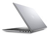 Dell Precision 5470 i9-12900H 32GB RAM 1TB M.2 T14" W11P