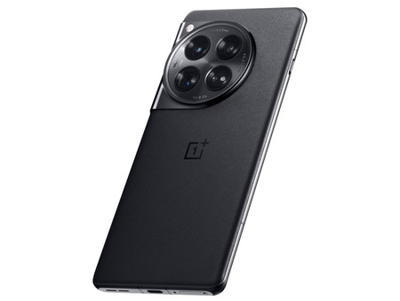 OnePlus 12 512GB