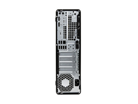 HP EliteDesk 800 G3 i7-6700 16GB RAM 256GB SSD W10P
