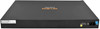 HP ARUBA 2530-48G PoE+ Switch J9772A