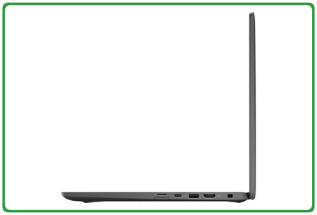Dell Latitude 7520 i5-1135G7 16GB RAM 512GB M.2 W15" W11H