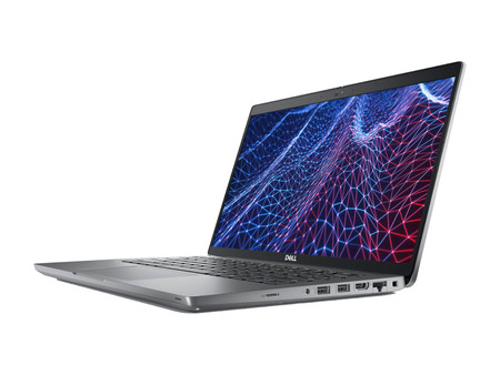 Dell Latitude 5430 i5-1245U 16GB RAM 512GB M.2 14" W11P