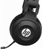 Słuchawki bezprzewodowe HP X1000