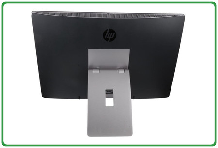 HP EliteOne 800 G2 i5-6500/8/500HDD/DVD/W10P C