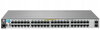 Switch HP J9853A POE 2530-48G 2SFP+ PoE+ HPE