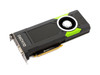 nVidia Quadro P5000 16GB GDDR5