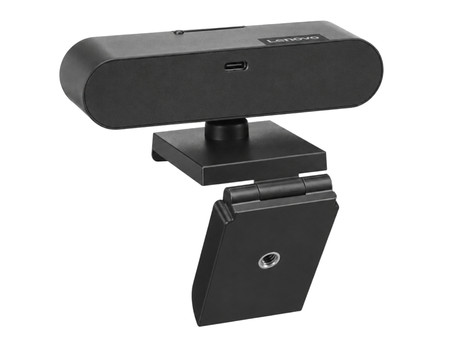 Kamerka internetowa Lenovo FHDWC510