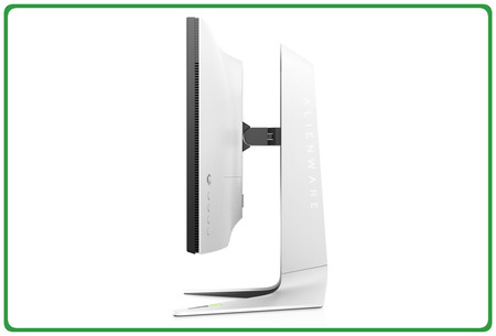 DELL Alienware AW2721D 27'' A