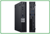 Dell Optiplex 5070 i5-9500T/8/256M.2/W10P