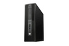 HP Z240 i7-7700 32GB 260SSD SFF AMD FirePro 4GB