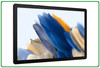 Samsung Galaxy Tab A8(SM-X200) 32GB Szary NOWY
