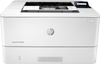 HP LaserJet Pro M404n A