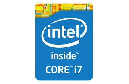 Dell 7050 i7-7700/16/260SSD/DVDRW/W10P