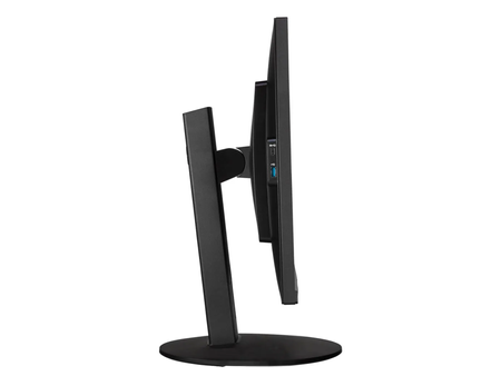 FUJITSU B27-9TQ 27" A