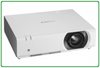 Sony VPL-CW255