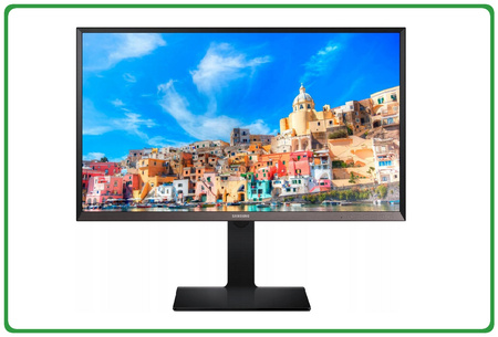 Samsung S32D850T 32'' 2560x1440 MVA HDMI