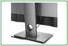 Dell UltraSharp U2717D 27 A
