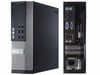 biurowy DELL 790 i3-2120 4GB 250HDD
