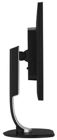 Philips 272S4L 27" 2560x1440 HDMI MHL DP A