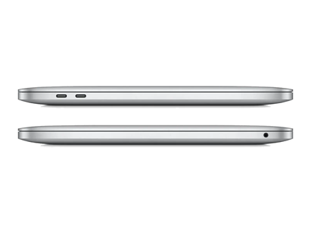 Apple MacBook Pro M2 8GB 256GB M.2 13" Tahoe
