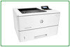 HP LaserJet Pro M501dn Sieć Duplex A