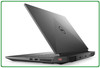 Dell G15 5510 i5-10200H/8/512M.2/-/15''/W10H