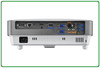 BenQ MX816ST
