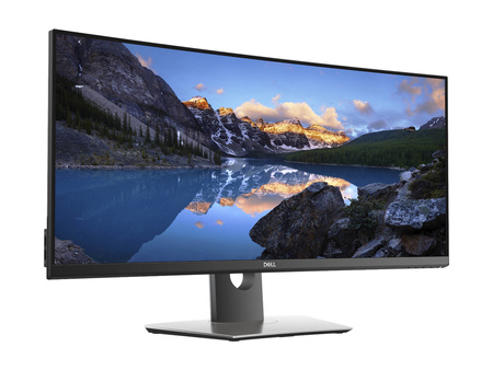 Dell P3418HW 34'' A