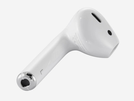 Słuchawka Lewa Apple AirPods 2gen.