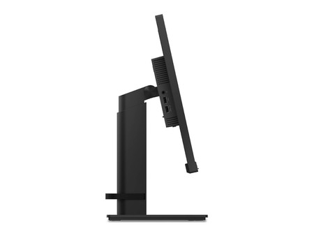 Lenovo ThinkVision T24i-2L W24" A