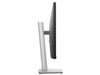 Dell P2722H 27'' A-
