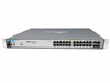 HP ProCurve 2910al-24G-PoE+Switch J9146A