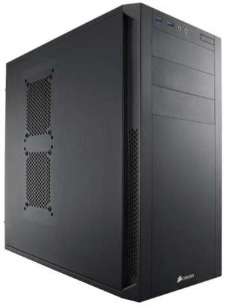Asus N/A i7-9700K 32GB 250M.2 W?