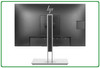 HP E223 21,5' HDMI IPS USB VGA